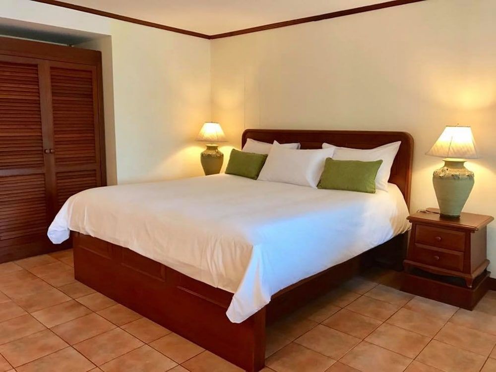 Surin Bay Inn 3 estrelas em Bang Tao Beach