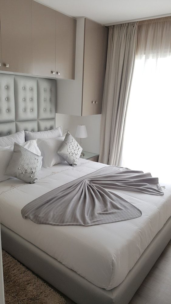 RENT-INN Suites Hôtel 2 RENT-INN Suites Hôtel 2