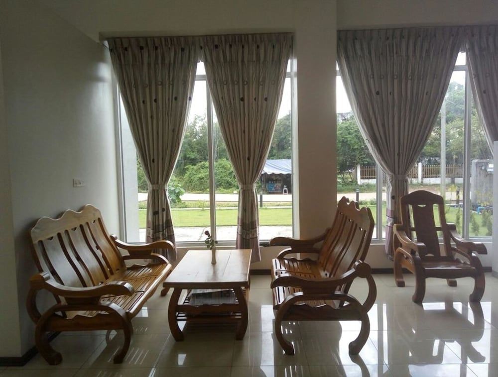 Taw Win Yadanar Hotel 3
