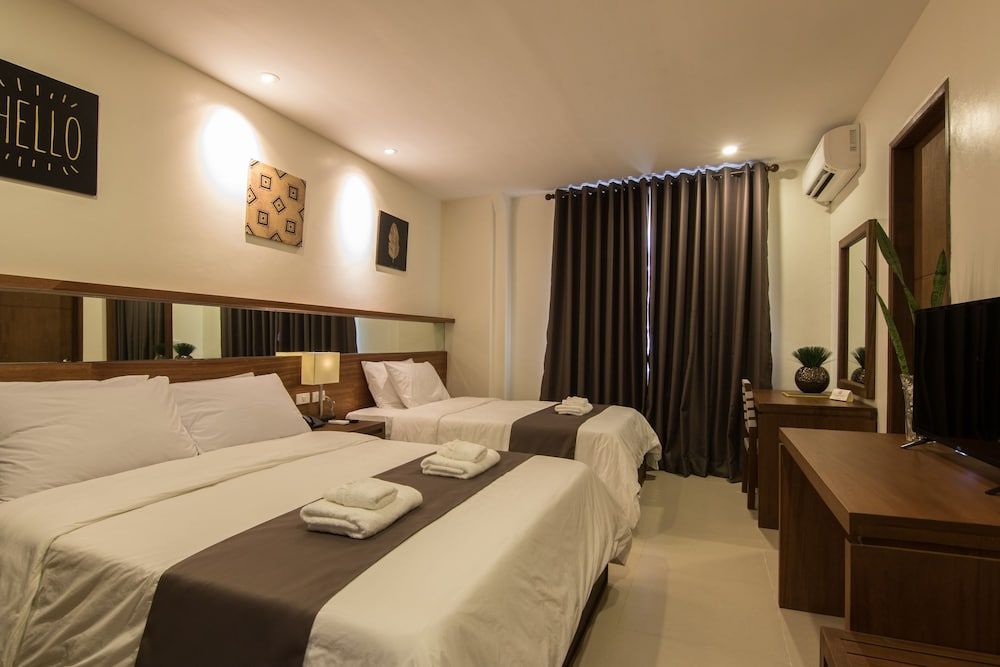 Primea Hotel 1 Primea Hotel 1