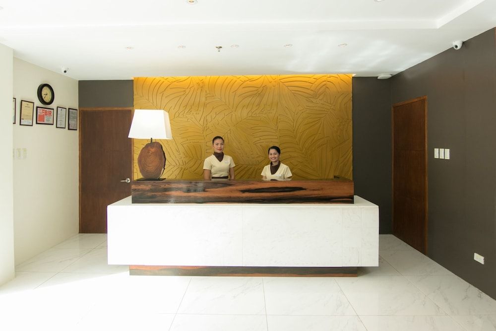 Primea Hotel 2 Primea Hotel 2