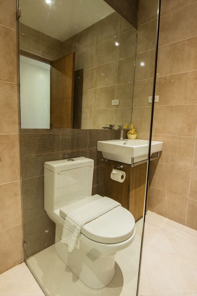 Primea Hotel 3 Primea Hotel 3