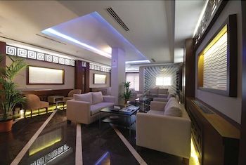 Mostar Hotel 3 Mostar Hotel 3