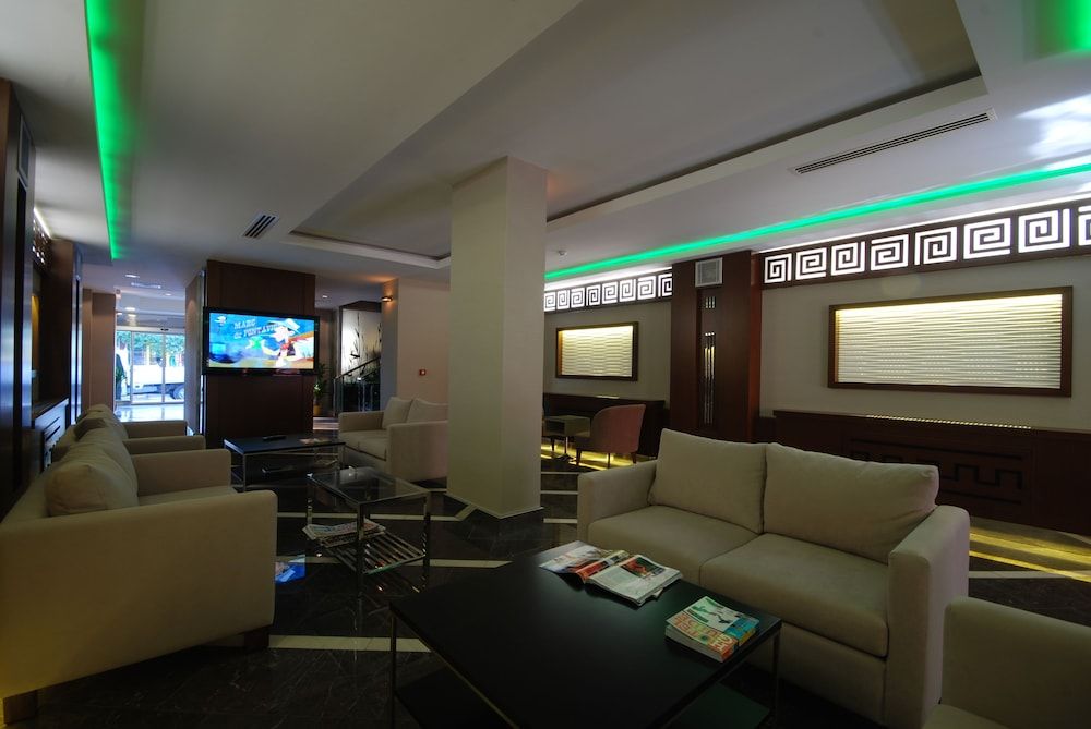 Mostar Hotel 2 Mostar Hotel 2