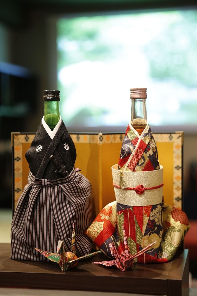 SUMIYA Spa & Hotel 2