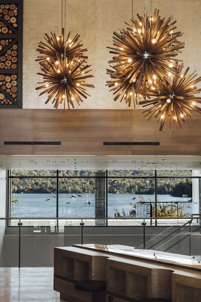 Entourage sur-le-Lac 2