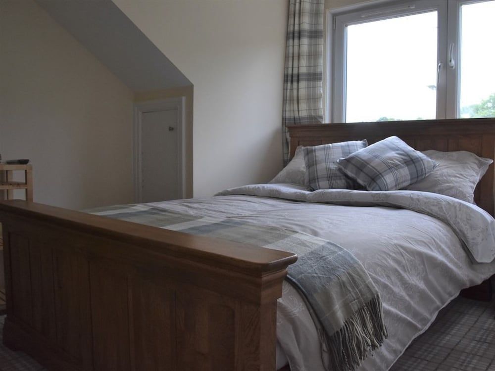 Parkview Guest House 2