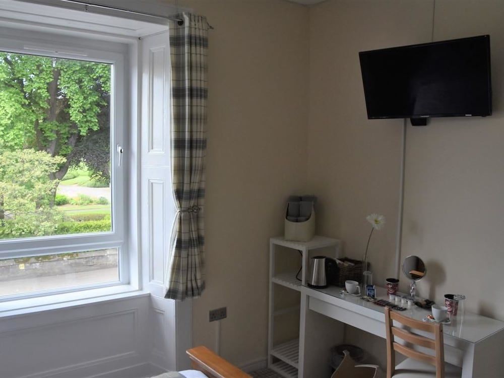 Parkview Guest House 3