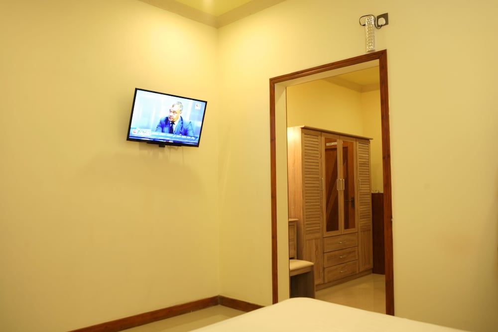 Huvandhu Dhangethi 2