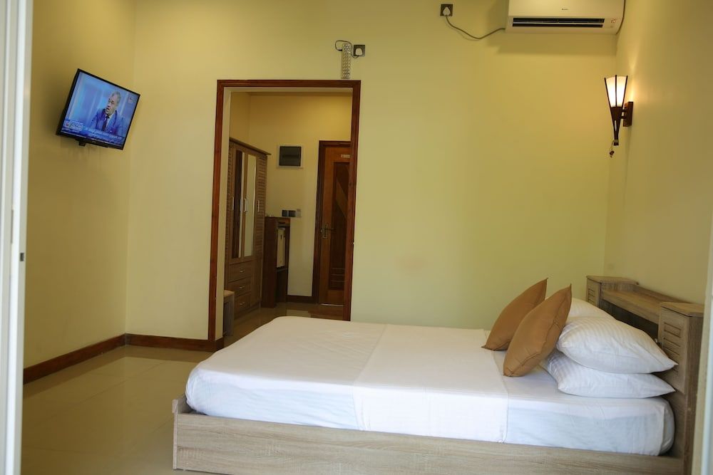 Huvandhu Dhangethi 3