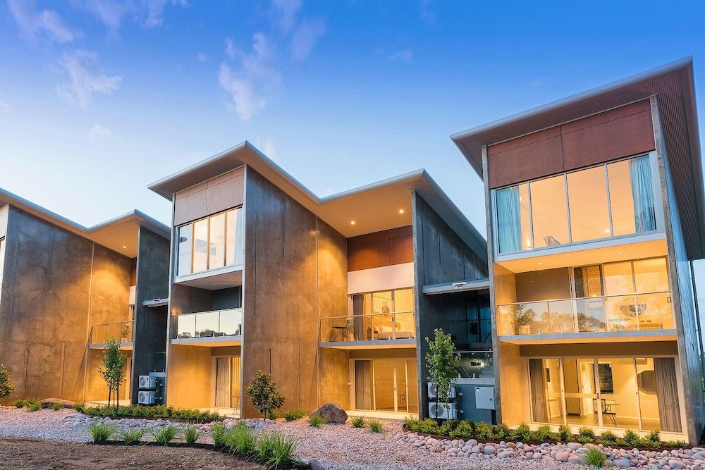 The Colony at Mandoon Estate 5 estrelas em West Swan