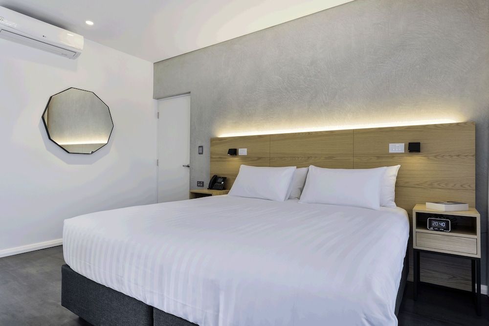 The Colony at Mandoon Estate 3