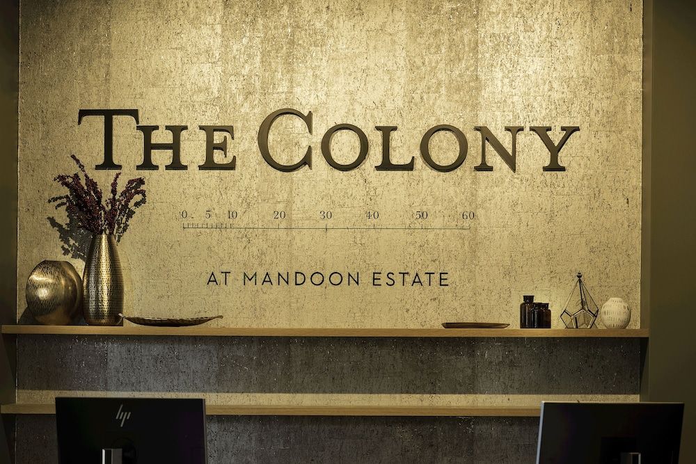 The Colony at Mandoon Estate 2