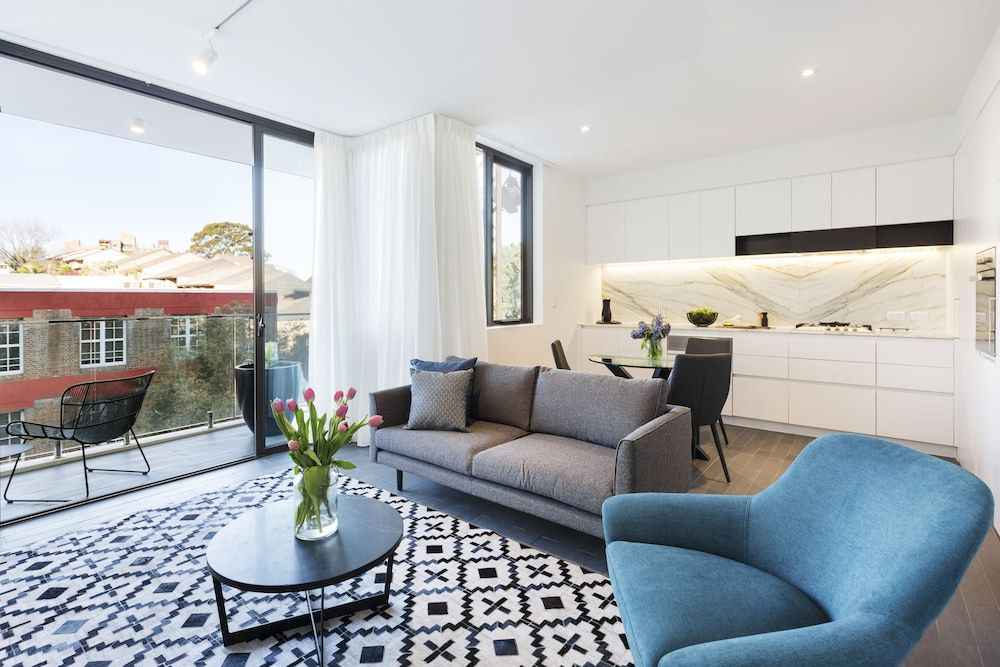 Botanik Apartment Hotel 1 Botanik Apartment Hotel 1