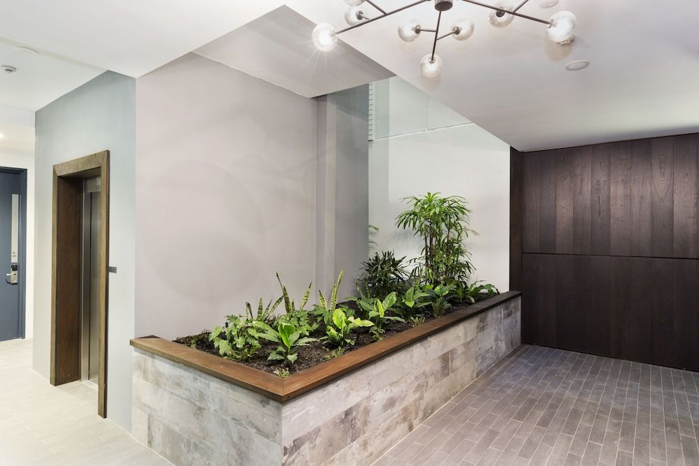 Botanik Apartment Hotel 2 Botanik Apartment Hotel 2