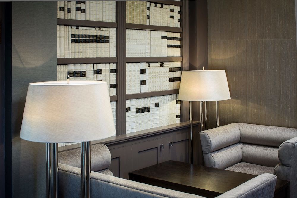 The Enniskillen Hotel 2