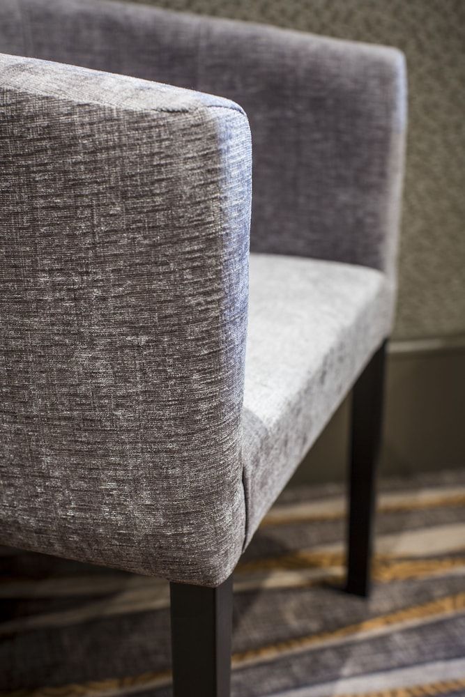 The Enniskillen Hotel 3