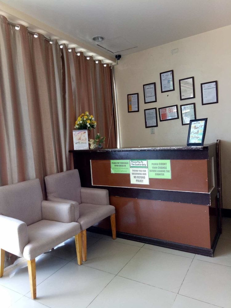 Asia Novo Boutique Hotel- Masbate 2 Asia Novo Boutique Hotel- Masbate 2