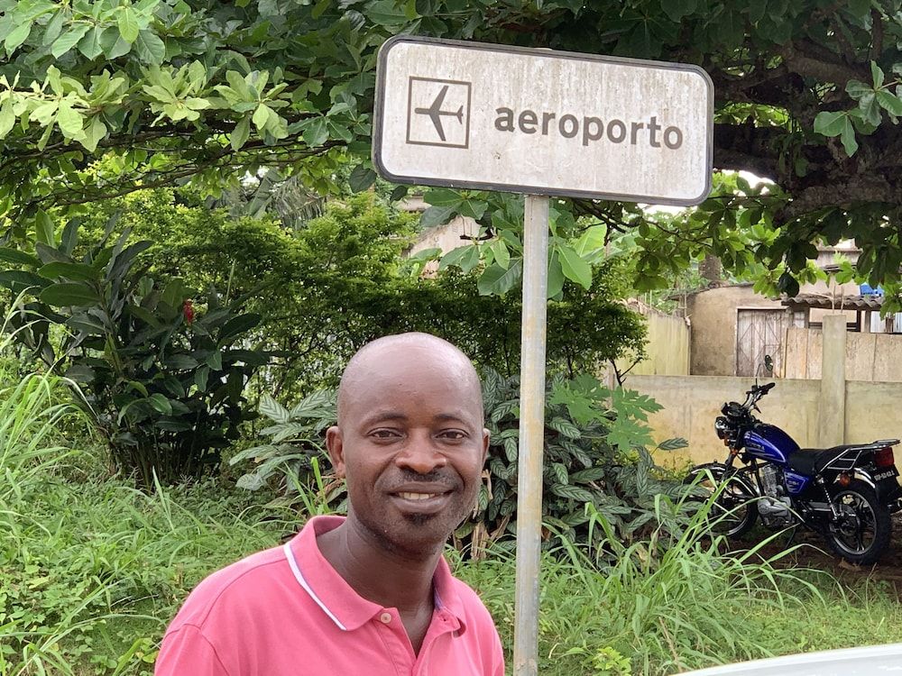 Domus Rio Papagaio 3