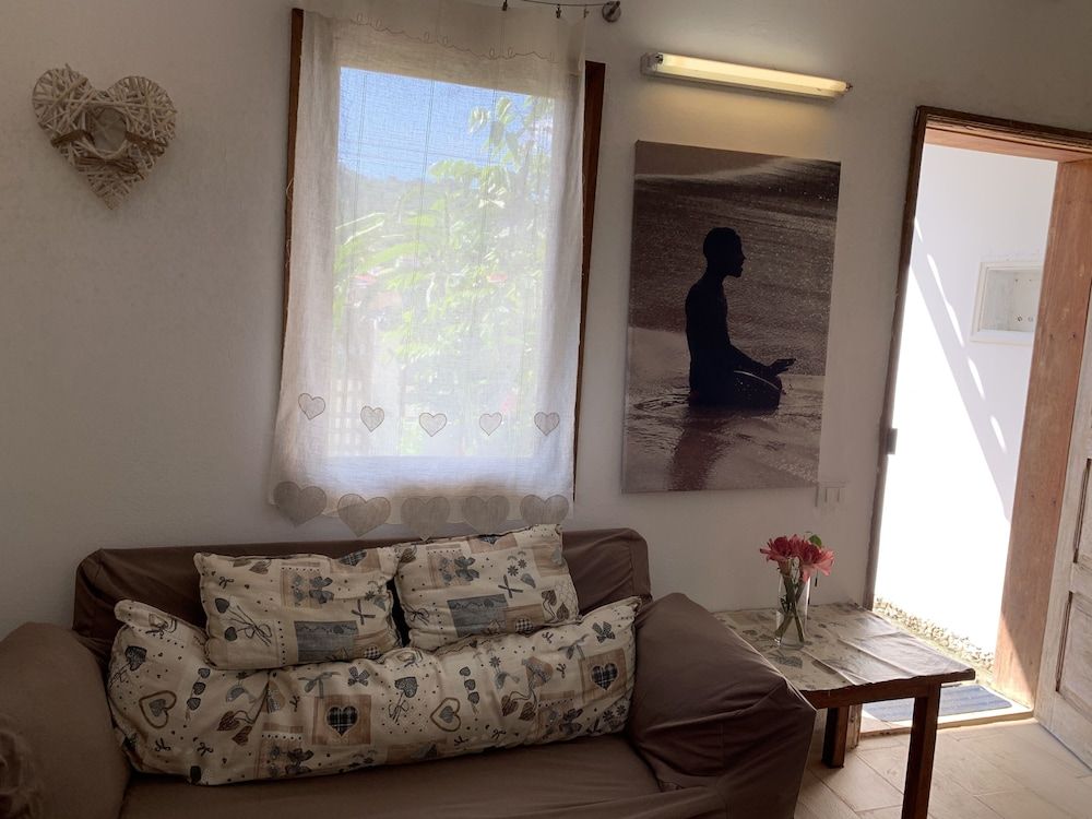 Domus Rio Papagaio 2