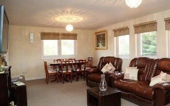 Edenmore Guest House 2