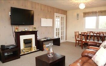 Edenmore Guest House 3