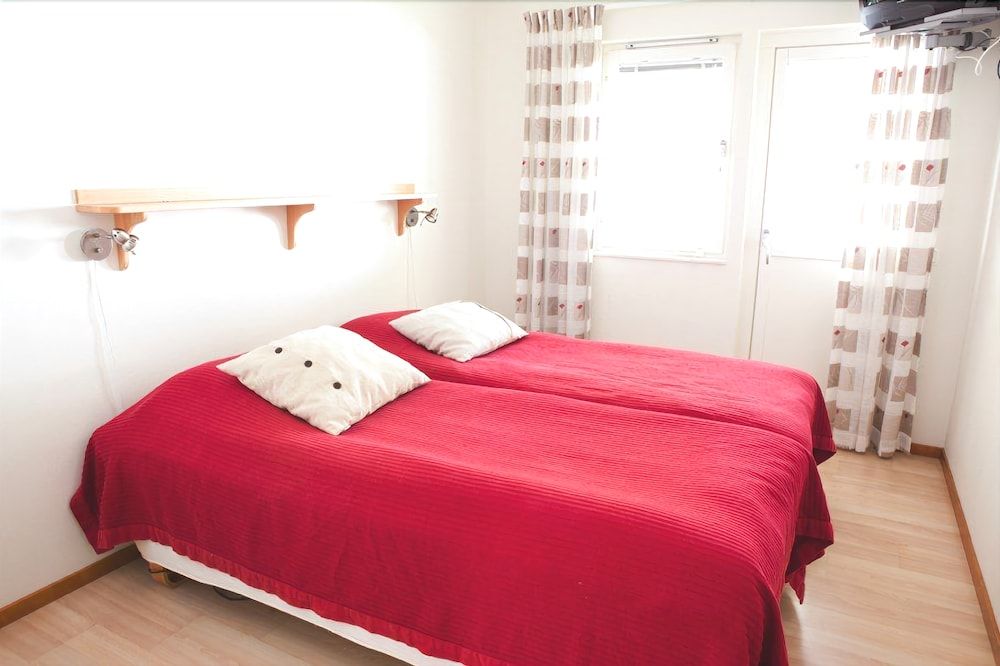 Åhus Resort spa & konferens 2