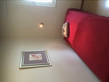 Åhus Resort spa & konferens 3