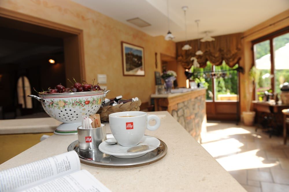 Guest House Stancija Kovacici 3