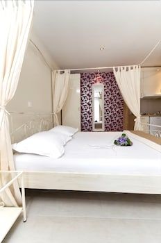 Villa Bougenvilia Tomas 2