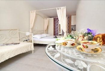 Villa Bougenvilia Tomas 3