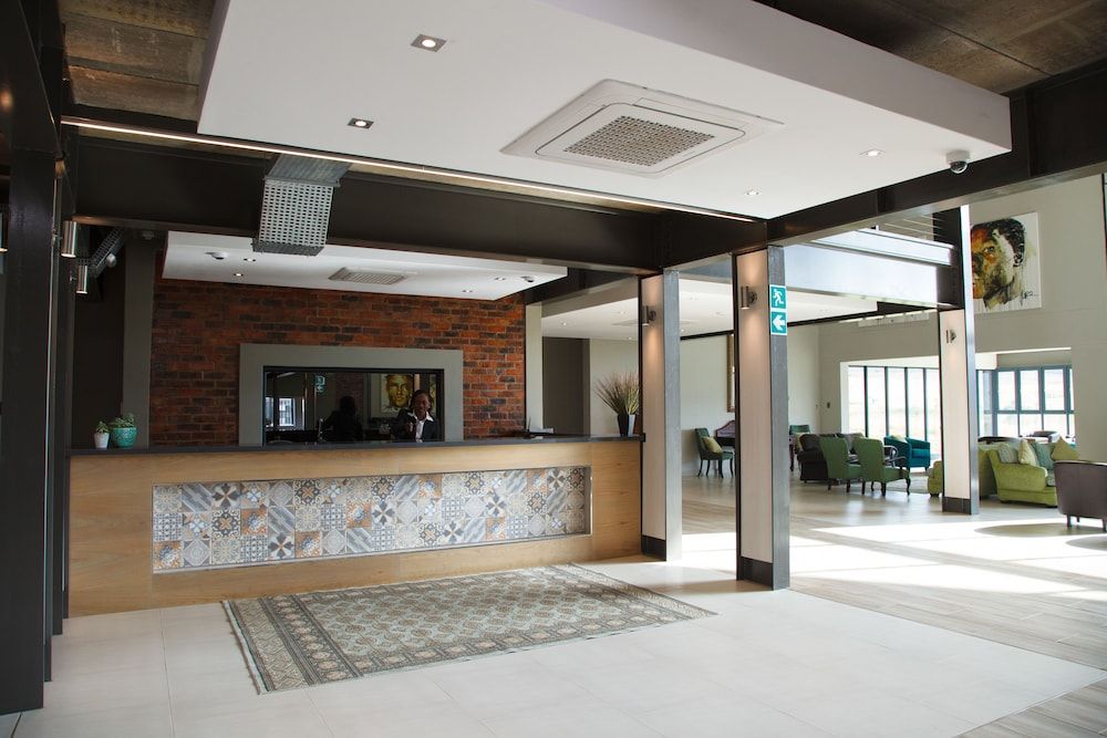 Vulintaba Country Hotel and Spa 3