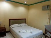 Asia Novo Boutique Hotel-San Francisco