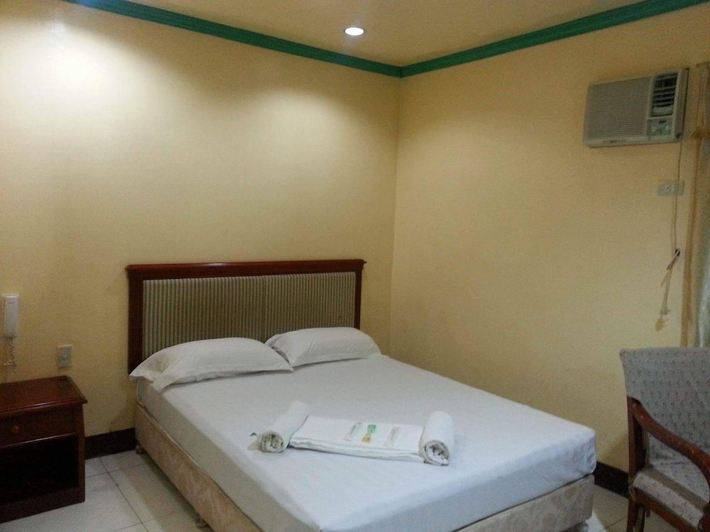 Asia Novo Boutique Hotel-San Francisco 1 Asia Novo Boutique Hotel-San Francisco 1