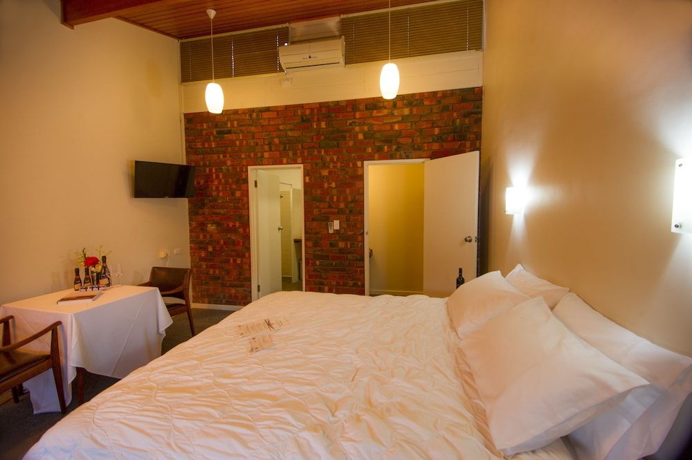 The Stirling Golf Club 3