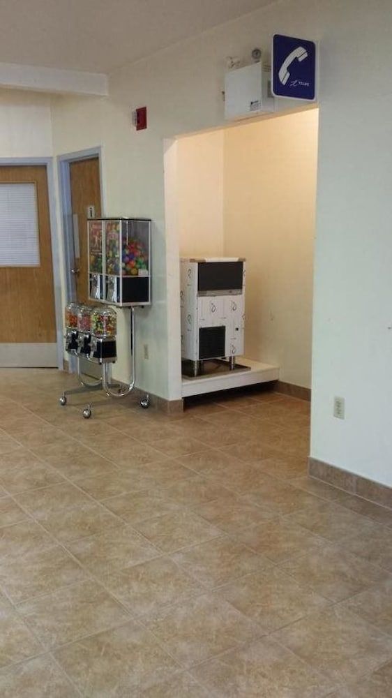 Royal Star Motor Inn 2