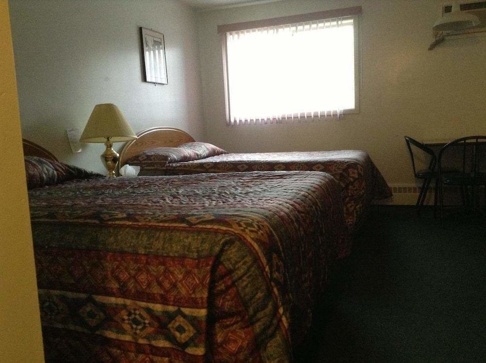 Royal Star Motor Inn 3