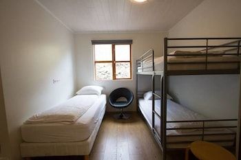 Malarhorn Guesthouse 3