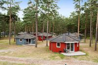 First Camp Åhus