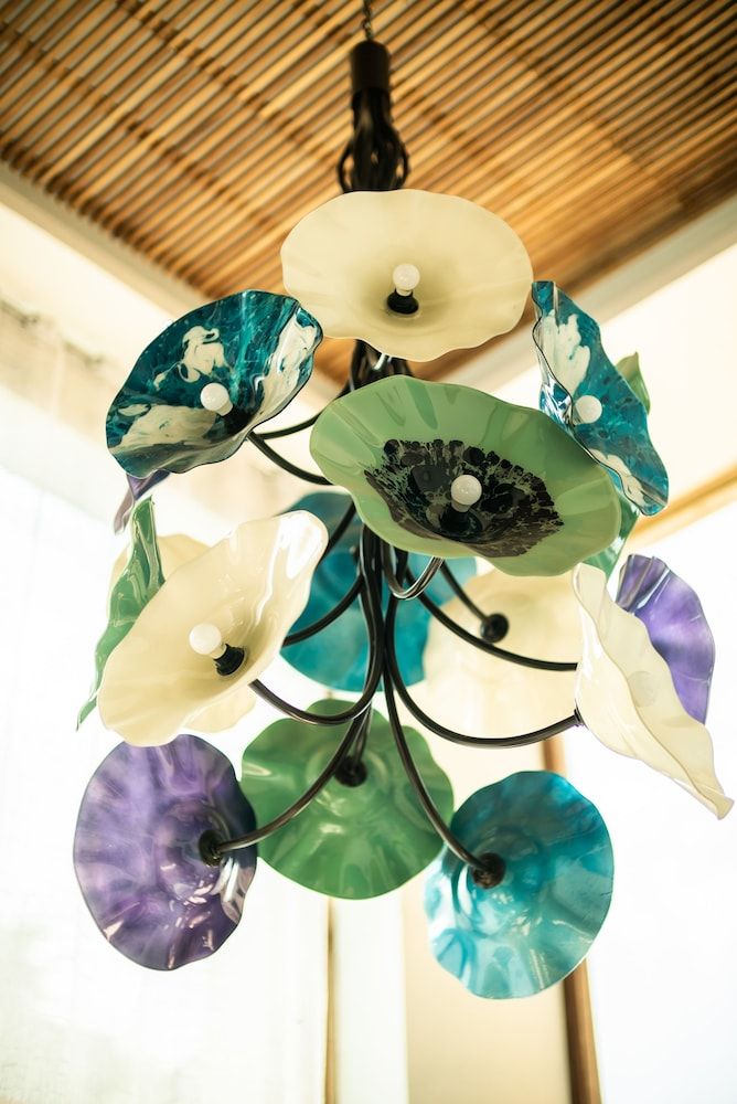 Hotel Boutique OZ Sayulita 3