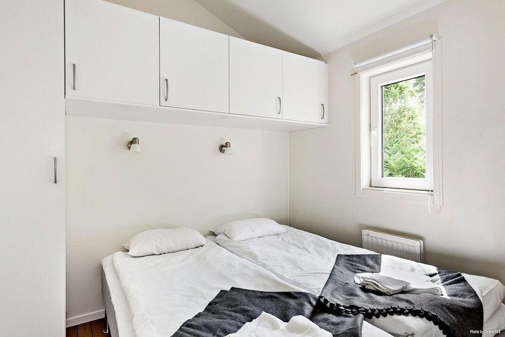 First Camp Karlstad 3