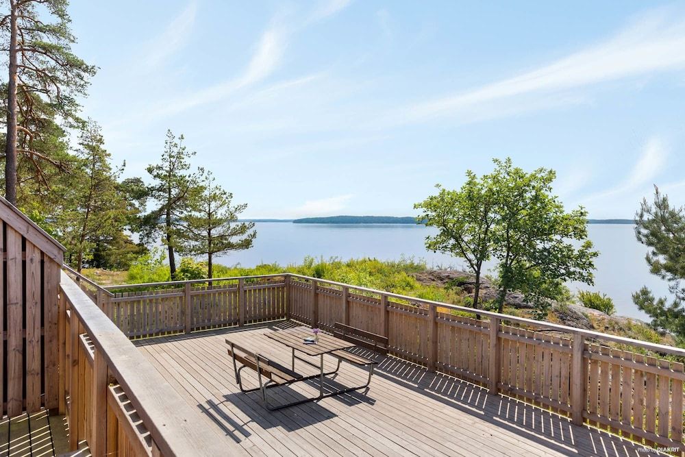 First Camp Kolmården