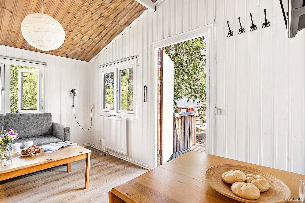 First Camp Kolmården 2