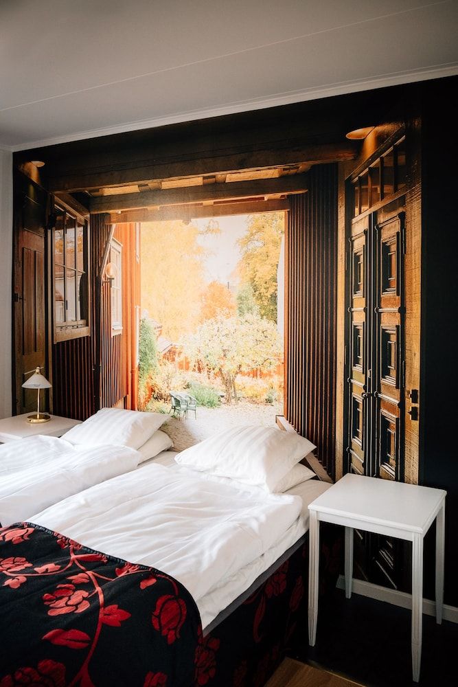 Eksjö Stadshotell Annex 2