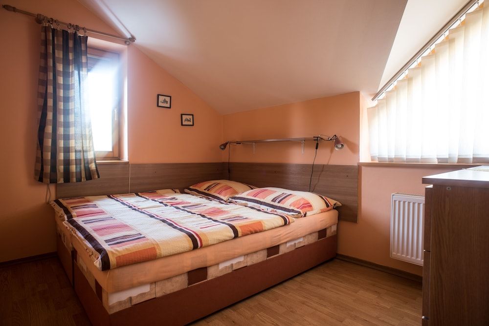 Penzión Pod Guglom 2