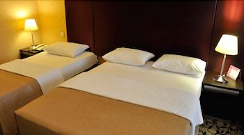 Hotel Konak Mazlum 3