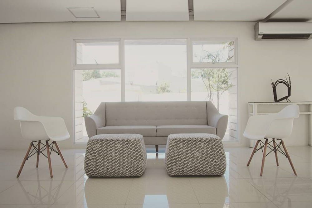 LeBlanc Hotel and Resort 3