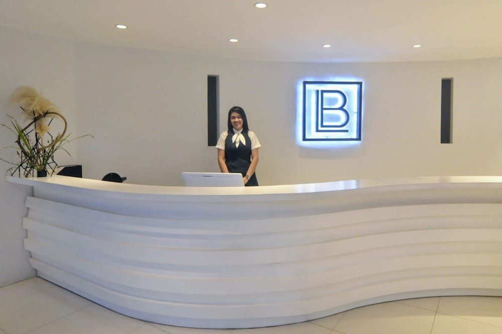 LeBlanc Hotel and Resort 2