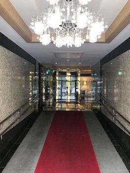 Orsay Business Hotel 2