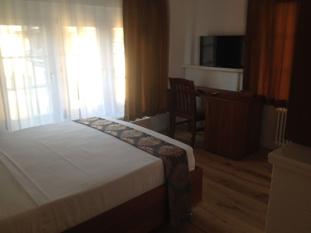 Hotel Old Town 3 Hotel Old Town 3